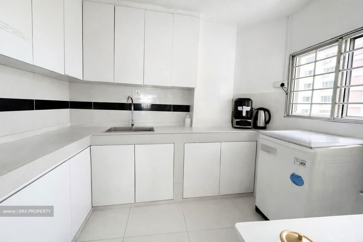 Neptune Court (D15), Apartment #568894261